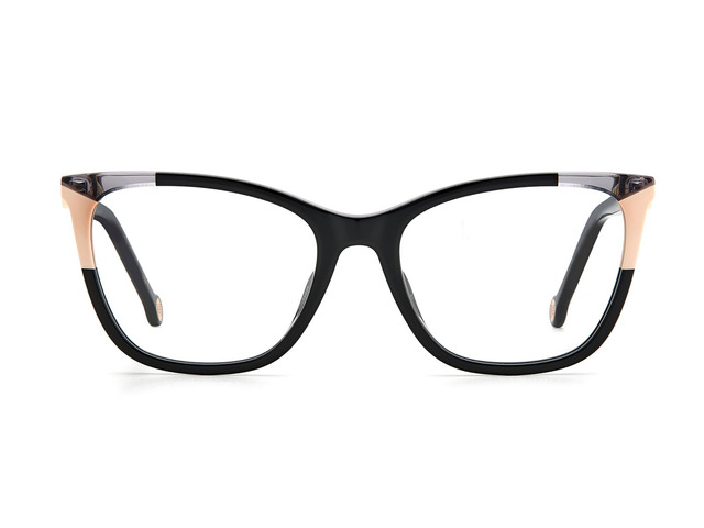 Оправа CAROLINA HERRERA CH 0057 KDX 53 мм.