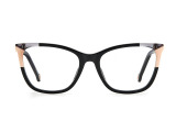 Оправа CAROLINA HERRERA CH 0057 KDX 53 мм.