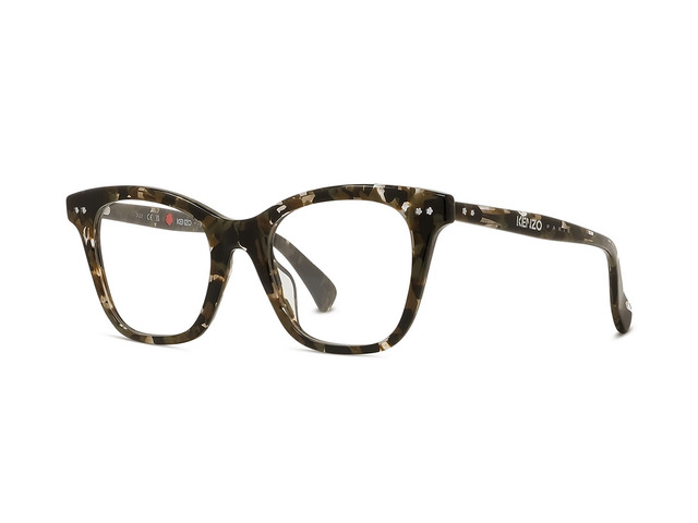 Оправа KENZO KZ50177I 053 51мм.