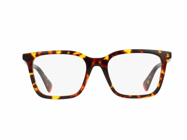 Оправа KENZO KZ50193I 054 53 мм.