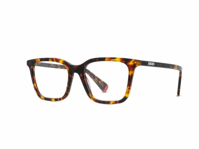 Оправа KENZO KZ50193I 054 53 мм.