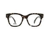 Оправа KENZO KZ50187 056 51 мм.