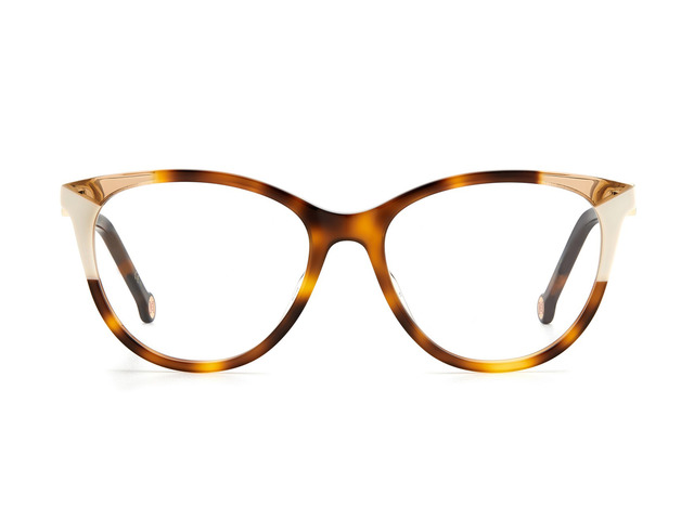 Оправа CAROLINA HERRERA CH 0054 C1H 53 мм.