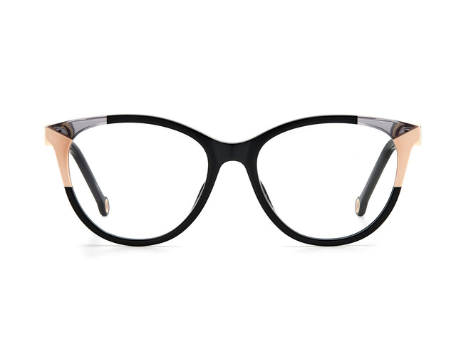 Оправа CAROLINA HERRERA CH 0054 KDX  53 мм.