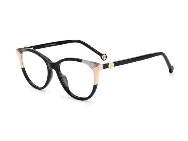 Оправа CAROLINA HERRERA CH 0054 KDX  53 мм.
