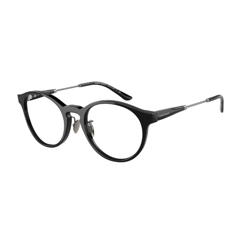 Оправа GIORGIO ARMANI AR 7218 5001 50 мм.