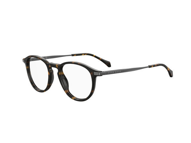 Оправа HUGO BOSS 1093/IT 086 49 мм.