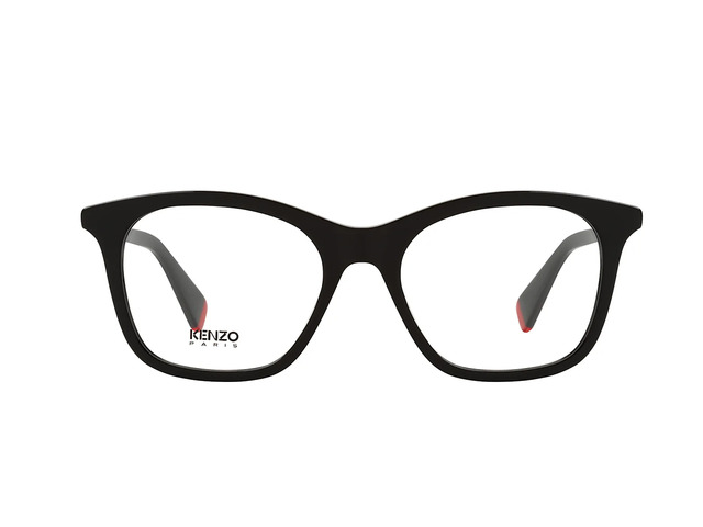 Оправа KENZO KZ50171I 001 53мм.