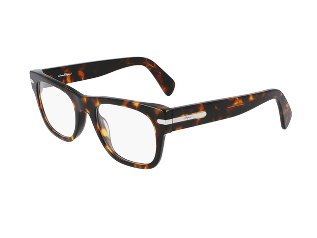 Оправа Salvatore Ferragamo SF2896 214 53 мм.