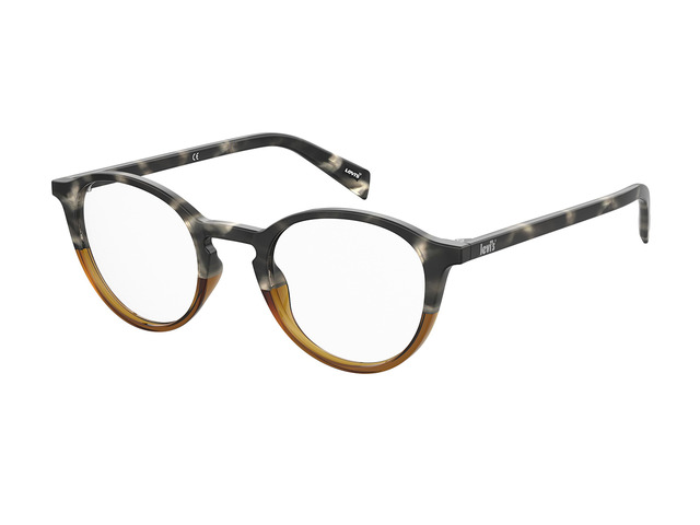 Оправа LEVI'S LV1036 MOI 46 мм.