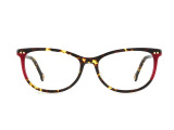 Оправа CAROLINA HERRERA HER 0213 063 54 мм.