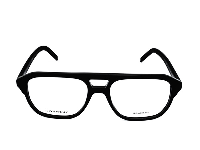 Оправа GIVENCHY GV50035I 001 53 мм.