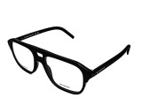 Оправа GIVENCHY GV50035I 001 53 мм.. Фото 2