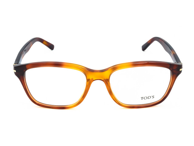 Оправа TOD'S TO 5093 056 52 мм.