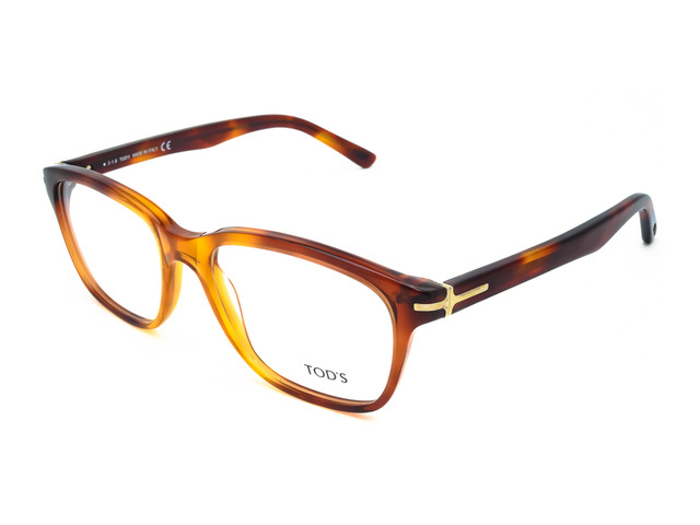 Оправа TOD'S TO 5093 056 52 мм.