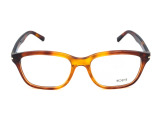 Оправа TOD'S TO 5093 056 52 мм.