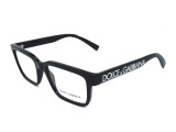 Оправа DOLCE & GABBANA DG 5102 501 53 мм.. Фото 2