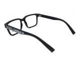 Оправа DOLCE & GABBANA DG 5102 501 53 мм.. Фото 4