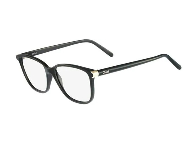 Оправа CHLOE CE2658 303 53 мм.