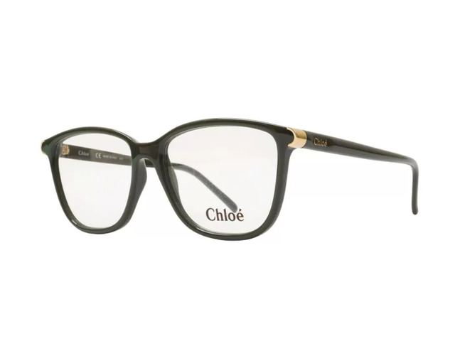 Оправа CHLOE CE2658 303 53 мм.. Фото 3