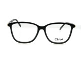 Оправа CHLOE CE2658 303 53 мм.