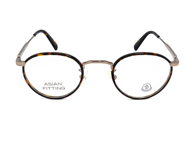 Оправа MONCLER ML 5159-D 034 45 мм.