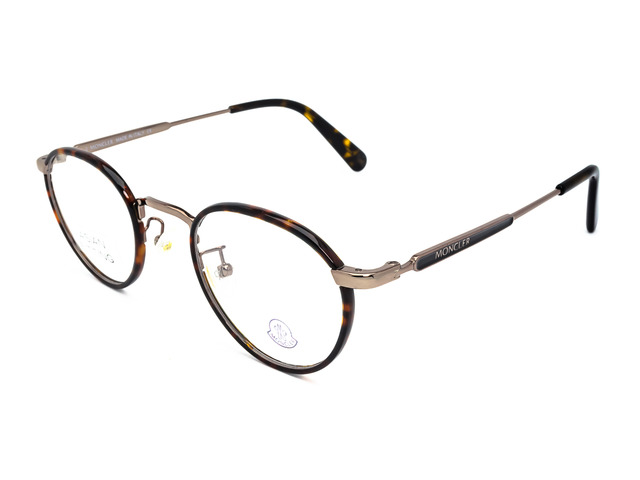 Оправа MONCLER ML 5159-D 034 45 мм.