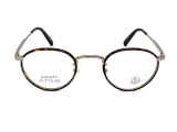 Оправа MONCLER ML 5159-D 034 45 мм.