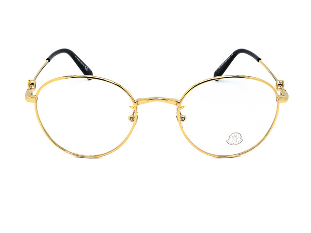 Оправа MONCLER ML 5140-D 028 50 мм.
