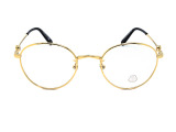 Оправа MONCLER ML 5140-D 028 50 мм.