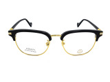 Оправа MONCLER ML 5073-D 001 53 мм.