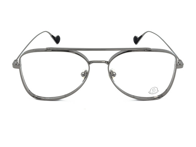 Оправа MONCLER ML 5083 008 55 мм.