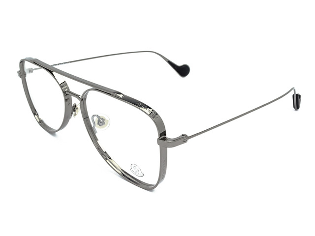 Оправа MONCLER ML 5083 008 55 мм.