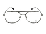 Оправа MONCLER ML 5083 008 55 мм.