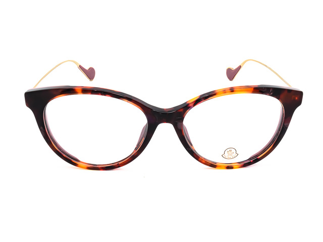 Оправа MONCLER ML 5071 055 53 мм.