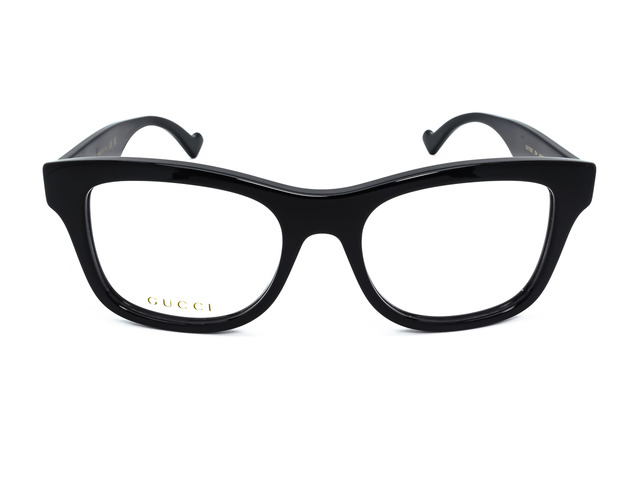 Оправа GUCCI GG1332O 004 54 мм.