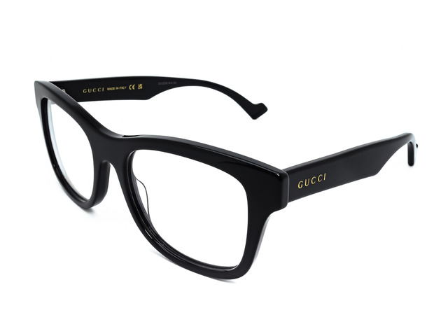Оправа GUCCI GG1332O 004 54 мм.