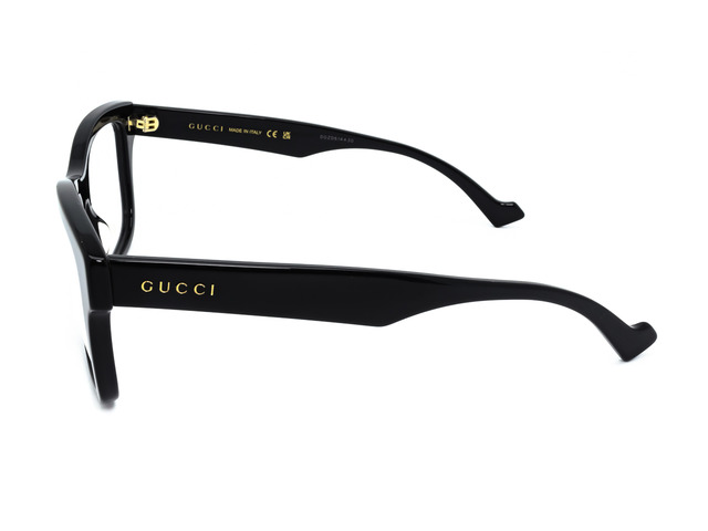 Оправа GUCCI GG1332O 004 54 мм.. Фото 3