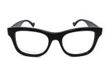 Оправа GUCCI GG1332O 004 54 мм.