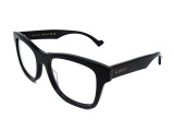 Оправа GUCCI GG1332O 004 54 мм.. Фото 2