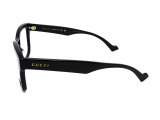 Оправа GUCCI GG1332O 004 54 мм.. Фото 3