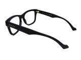 Оправа GUCCI GG1332O 004 54 мм.. Фото 4