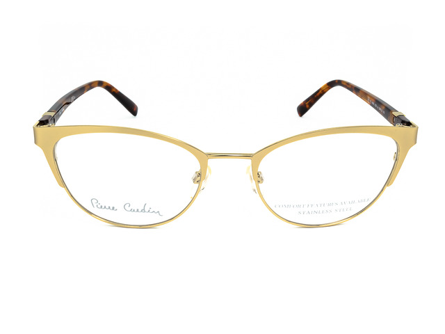 Оправа Pierre Cardin P.C. 8860 AOZ 53 мм.