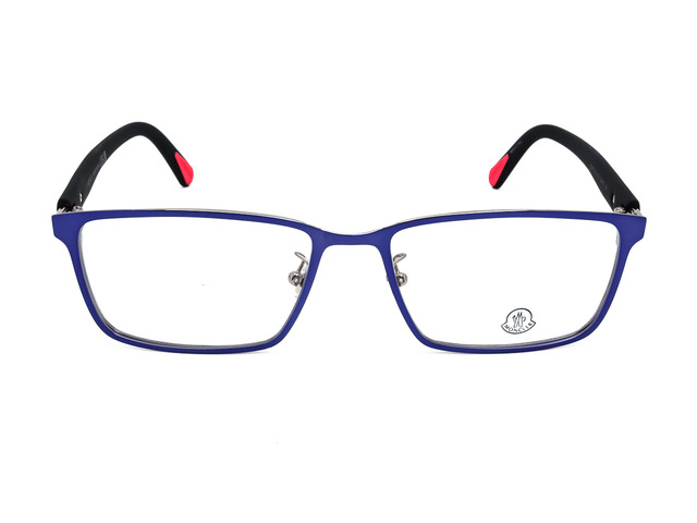 Оправа MONCLER ML 5163-H 091 55 мм.
