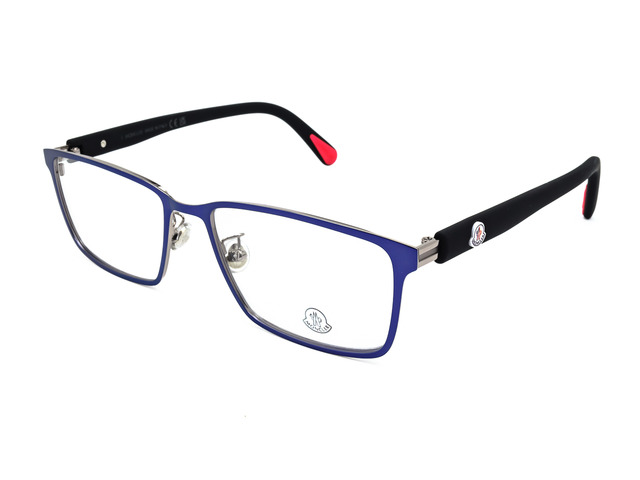 Оправа MONCLER ML 5163-H 091 55 мм.