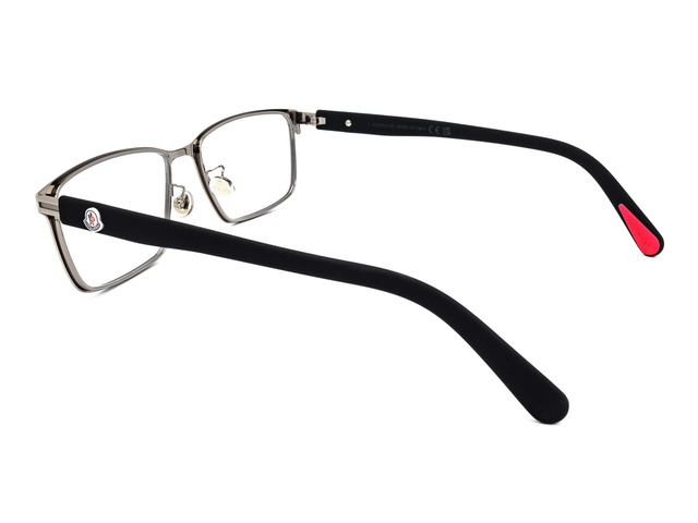 Оправа MONCLER ML 5163-H 091 55 мм.. Фото 4