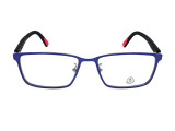 Оправа MONCLER ML 5163-H 091 55 мм.