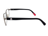 Оправа MONCLER ML 5163-H 091 55 мм.. Фото 3