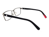 Оправа MONCLER ML 5163-H 091 55 мм.. Фото 4