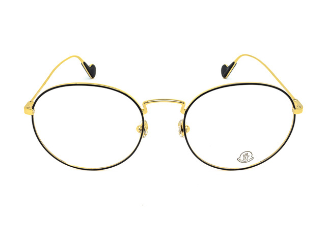 Оправа MONCLER ML 5059 32A 54 мм.